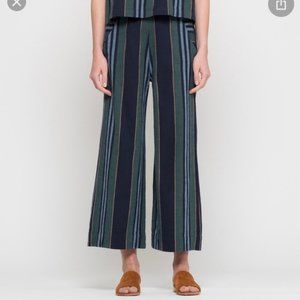 Ace & Jig Derby Pants in Major Small